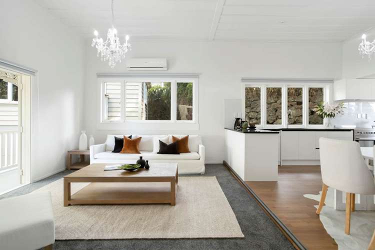 53 Esplanade Road Mount Eden_3