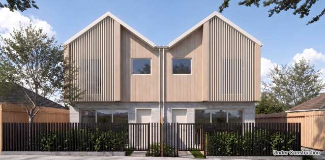 Lot 6/42 Heatherbank Street Glen Innes_1