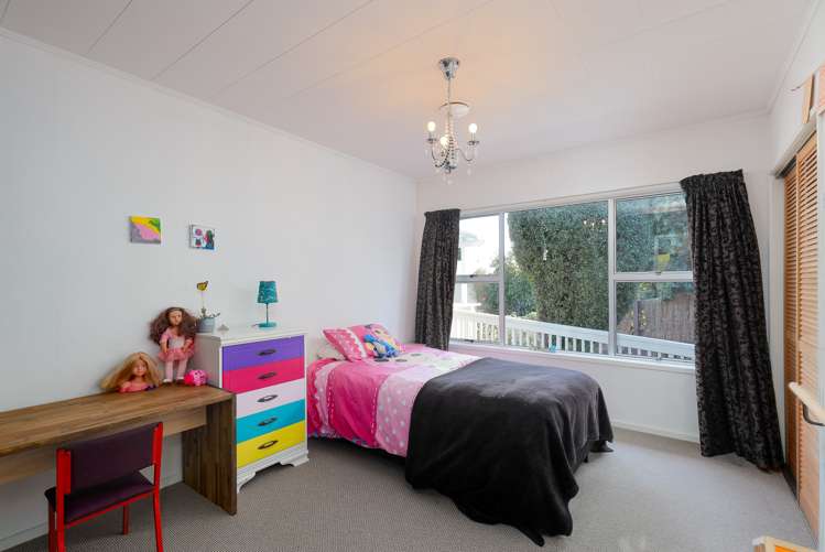 11 Blair Terrace Richmond_9