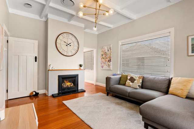 12 Ngataringa Road Devonport_3