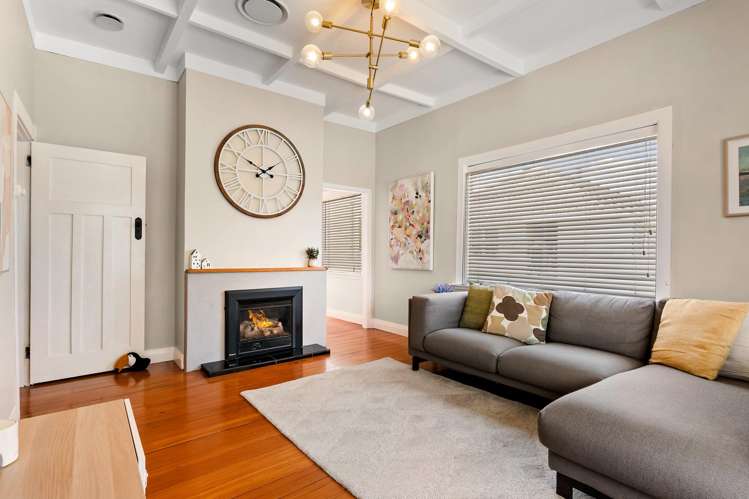 12 Ngataringa Road Devonport_3