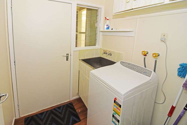 123 Cornwall Street Masterton_13