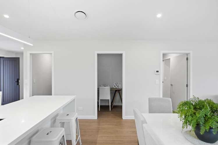 15 Frederick Busch Crescent Rangiora_7