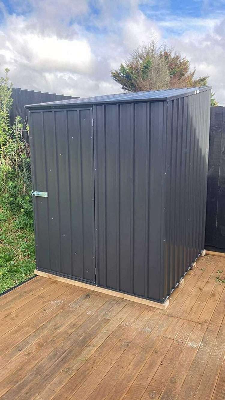 7 Waipuke Street Pokeno_16