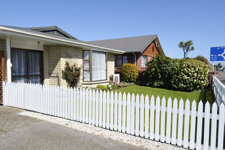 301 Tweed Street Newfield_15