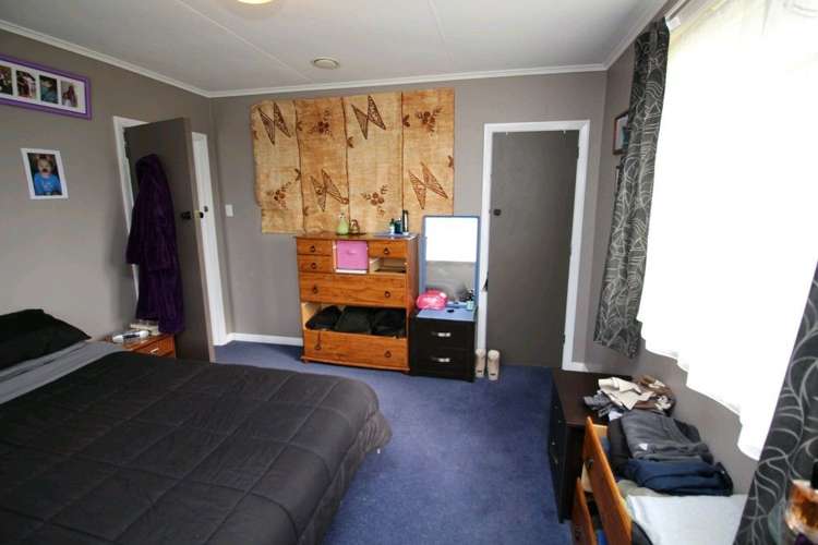 20 Ward Street Bulls_20