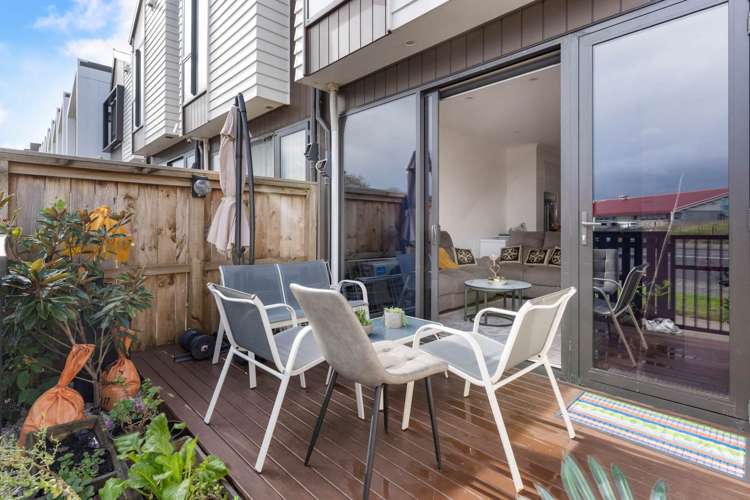 83 Waipuhinui Way Wiri_12