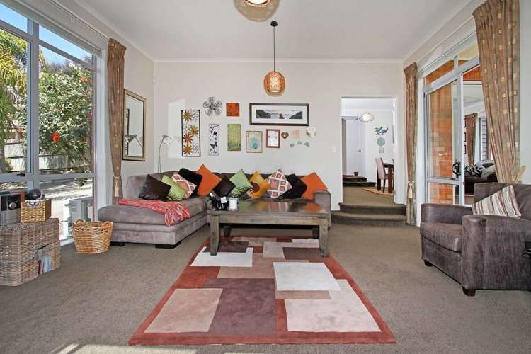 19 Totara Views Drive Red Beach_6