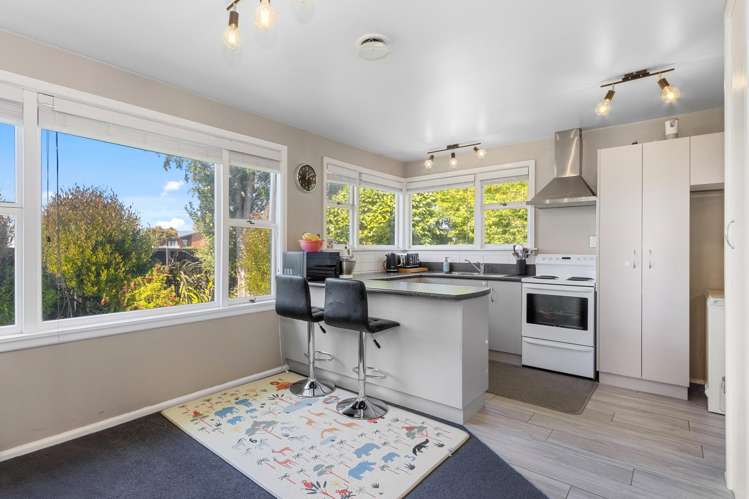 168 Halswell Road Hillmorton_6