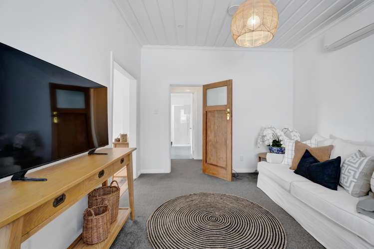131 Lemon Street New Plymouth Central_13