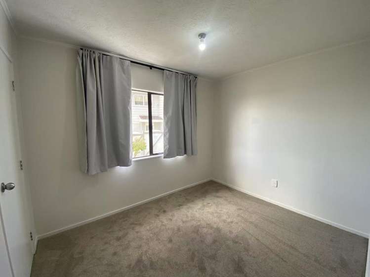 23 Greenstone Place 10666_6