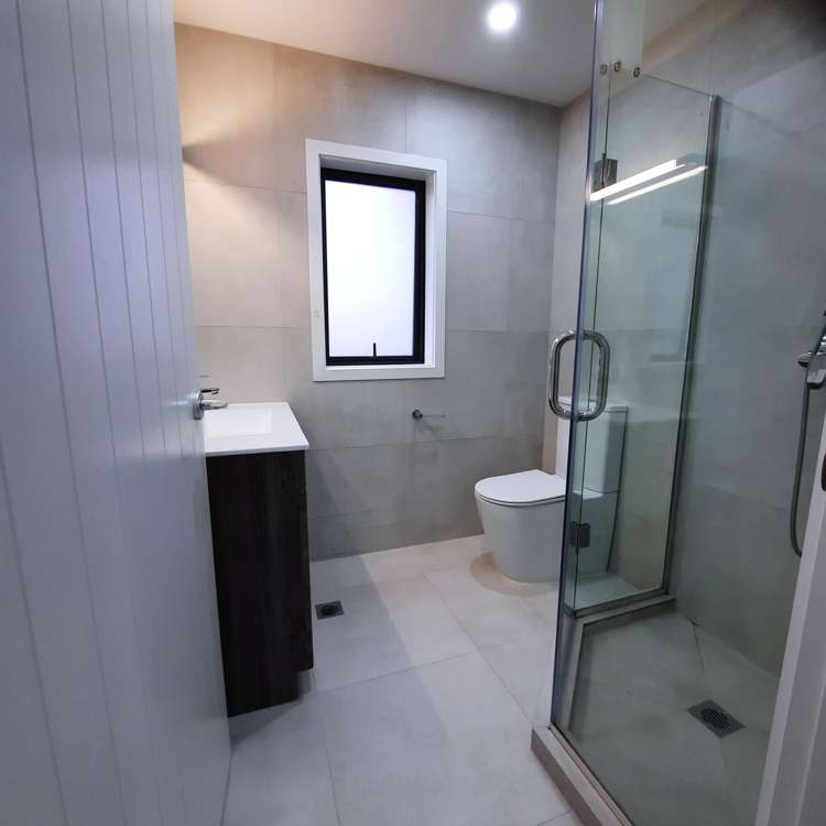 29B Patons Road Howick_16