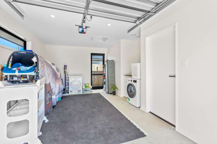 7 Alder Crescent Mosgiel_20