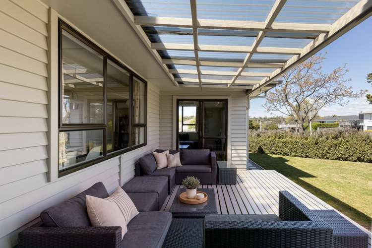 33 Anne Road Bellevue_22