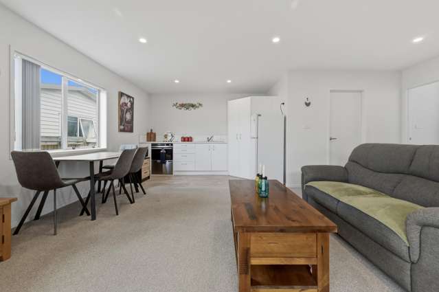 515/11 Kamahi Crescent (Golden Sands Village) Papamoa_4