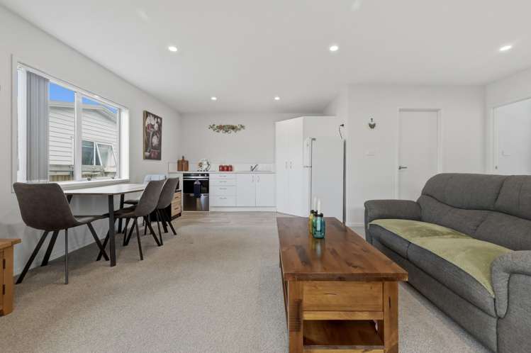 515/11 Kamahi Crescent (Golden Sands Village) Papamoa_4