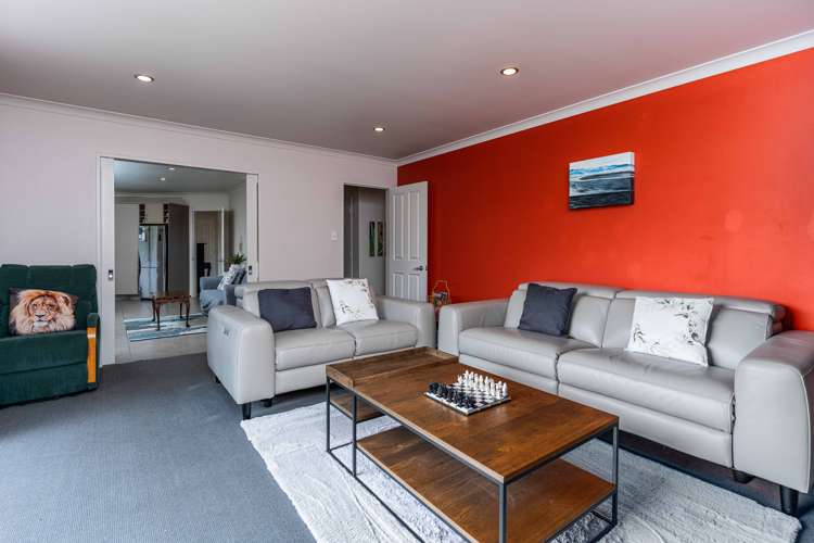 15 Diamond Court Ashhurst_9