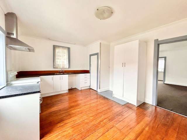 Address withheld Taradale_1