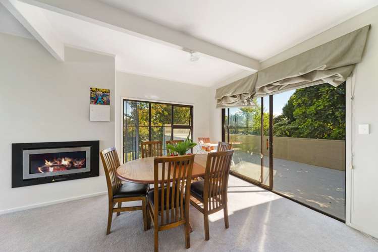 49 Birch Street Hilltop_3