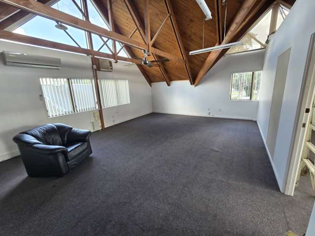 Unit F/150 Bank Street Kensington_4