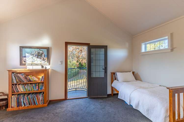 44 Golden Hills Road Appleby_8