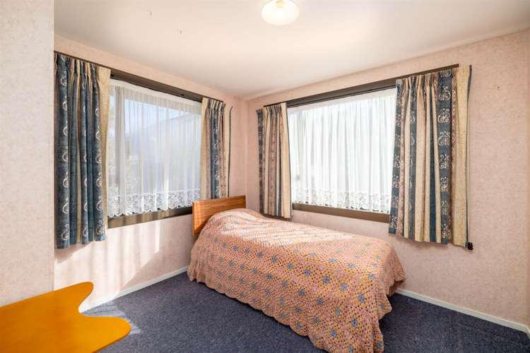 1/62 Bowhill Road New Brighton_10