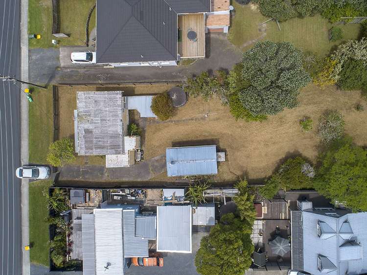 175 Vipond Road Stanmore Bay_2