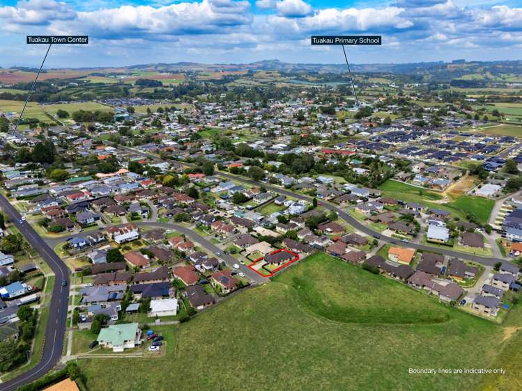 41 Lili Road Tuakau_12