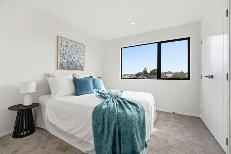 Lot 4 & 5/13 Churchill Avenue Manurewa_19