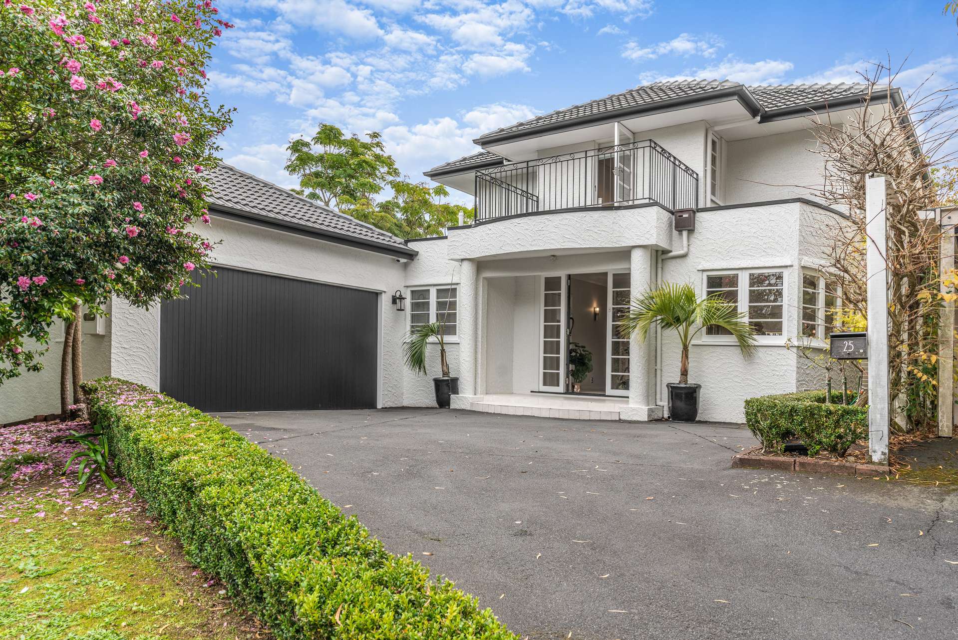 25 Woodside Crescent Saint Heliers_0