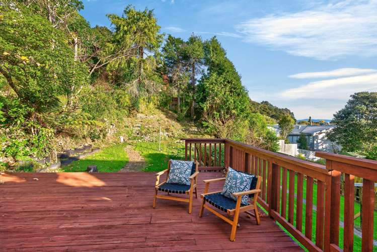 16 Woodvale Grove Fairfield_31