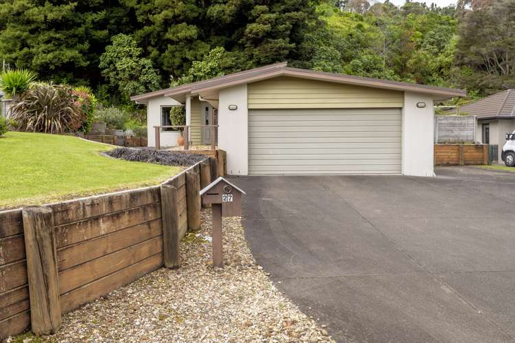 27 White Horse Drive Whakatane_23