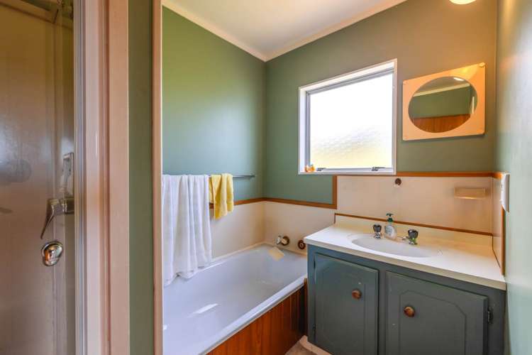 12 Moana Avenue Surfdale_17