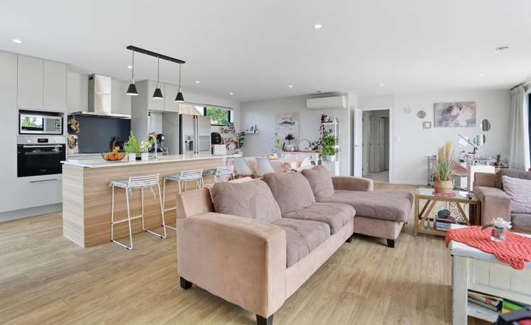 30a Links Avenue Mount Maunganui_10