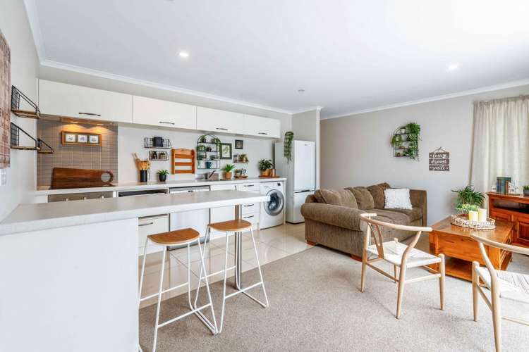 13 Macville Road Mount Maunganui_17