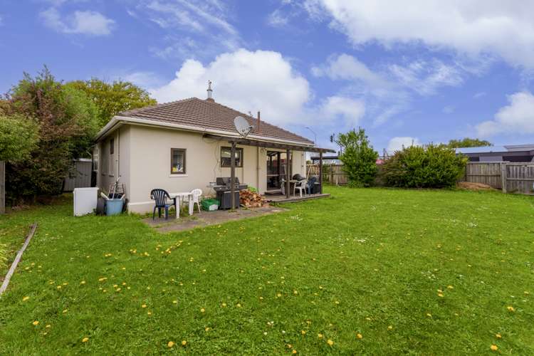 286 Cranford Street Saint Albans_5