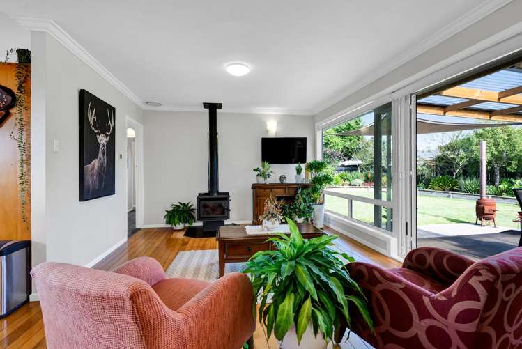 228A Omata Road Spotswood_8