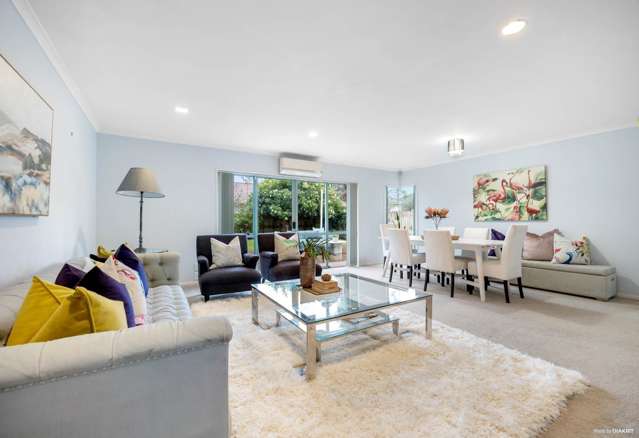 95 Millhouse Drive Northpark_2