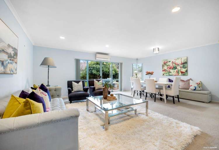 95 Millhouse Drive Northpark_2