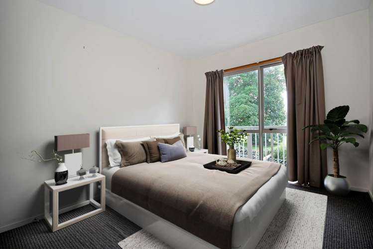 6G Panama Road Mt Wellington_2