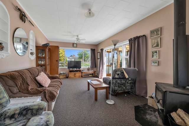 2 Juliet Street Stratford_1