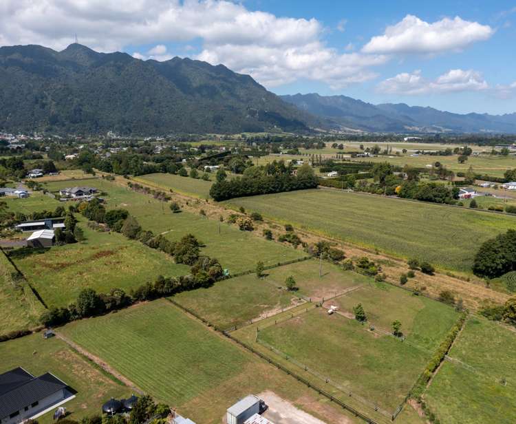 40b/Grattan Road Te Aroha MatamataPiako Houses for Sale One Roof