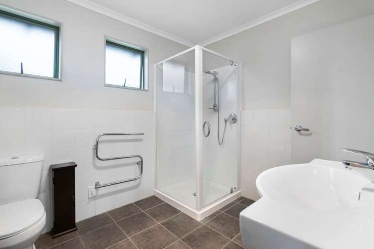 29 Midshipman Court Gulf Harbour_12