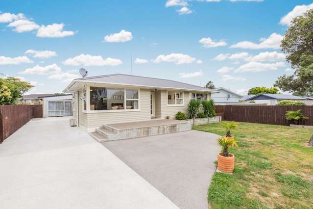 24 Jupiter Street Papakura_1