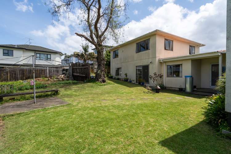 27 Cleghorn Avenue Mount Roskill_13