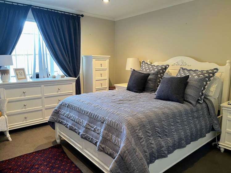 75 Isabella Drive Pukekohe_5