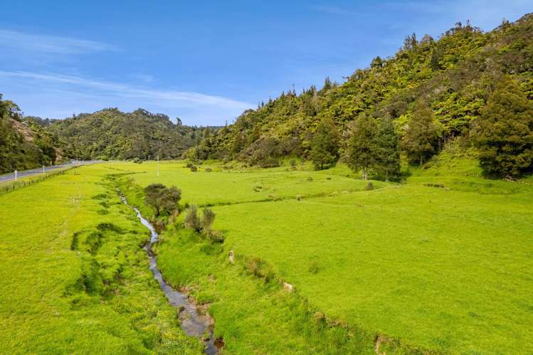 3133 Mokau Road Mokau_15