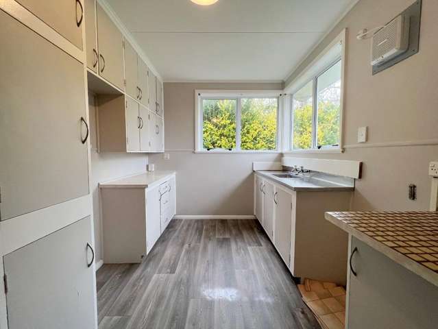 10 Tongariro Street 1053_3