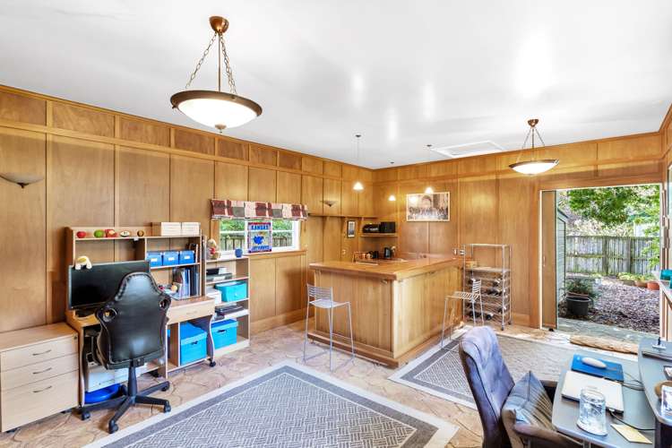 30 Daniel Street Martinborough_21