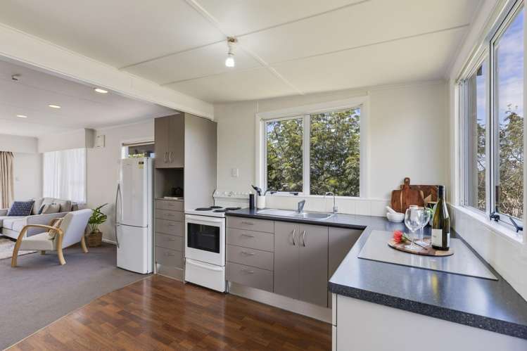 17A Aotea Street Welbourn_12